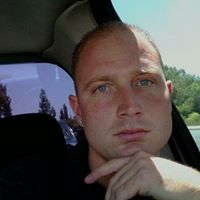 Christopher Thomason Photo 9
