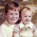 George Garrett Photo 39