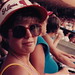 Gayle Busch Photo 15