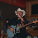 Johnny Lee Photo 21