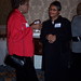 Brenda Simpson Photo 19
