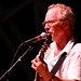 Tommy Montgomery Photo 17