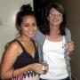 Vicki Macdonald Photo 22
