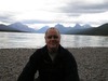 Michael Rachal Photo 24