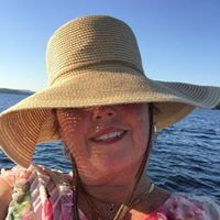 Kathleen Whiting Photo 11