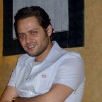 Amir Naser Photo 4