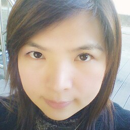 Meng Lin Photo 13