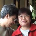 Aimee Chack Photo 3
