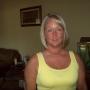 Tonya Youngblood Photo 8