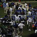Joe Hamilton Photo 12