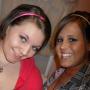 Elizabeth Slater Photo 16
