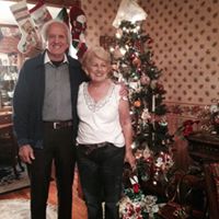 Brenda Howell Photo 24
