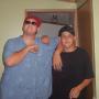 Robert Shultz Photo 31