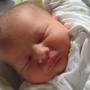 Susan Soderberg Photo 16