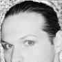 Randall Carpenter Photo 24