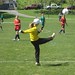 Ruby Weir Photo 11