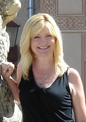 Debbie Hess Photo 25