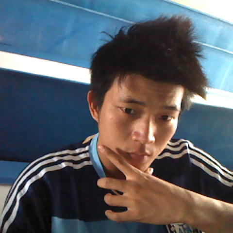 Chieu Dinh Photo 11