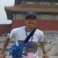 Brian Truong Photo 11