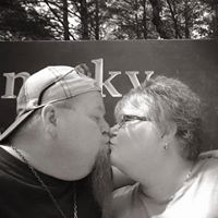 Kimberly Barnette Photo 11