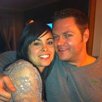 Nicholas Gauthier Photo 19