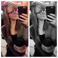 Amanda Bernhardt Photo 8
