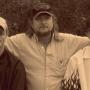 Robert Helton Photo 24