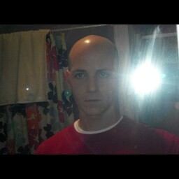 Jonathon Ballard Photo 20