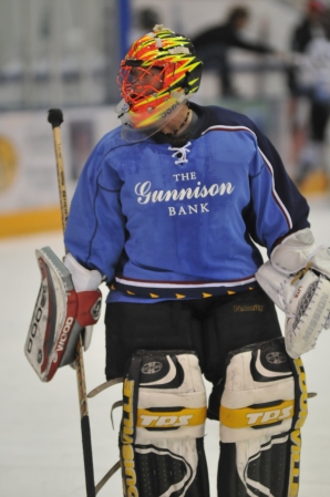 Sandra Taber Photo 15