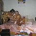 Bi Li Photo 10