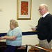 Michael Rowe Photo 15