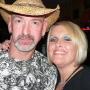 Janice Shaw Photo 37