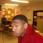 Perry Thomas Photo 11