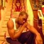 Roderick Anderson Photo 17