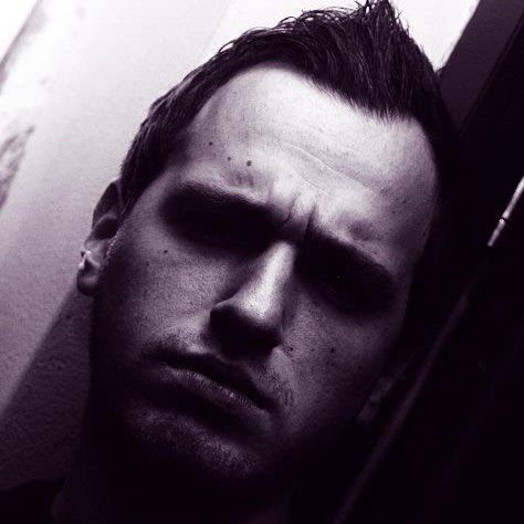 Christopher Link Photo 33