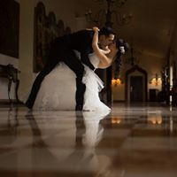 Gerardo Chavez Photo 44