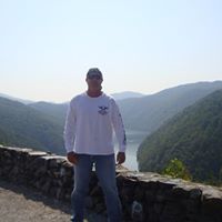 Robert Bagwell Photo 39