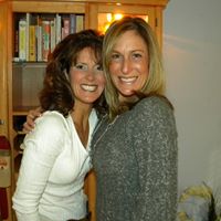 Teri Stone Photo 21