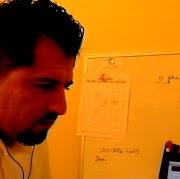 Mohammad Nawaz Photo 30