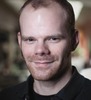 Eric Henderson Photo 19