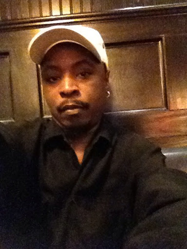 Anthony Addison Photo 9