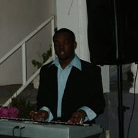 Leroy Gordon Photo 10