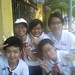 Loi Lu Photo 8