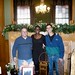 Debra Rhode Photo 8
