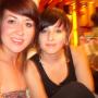Laura Barclay Photo 16