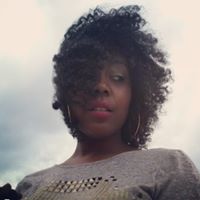 Danielle Mobley Photo 10