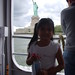 Liberty Gutierrez Photo 18