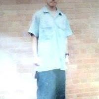 Yer Vang Photo 30