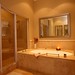 Lee Long Photo 27