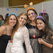 Elisa Flores Photo 14